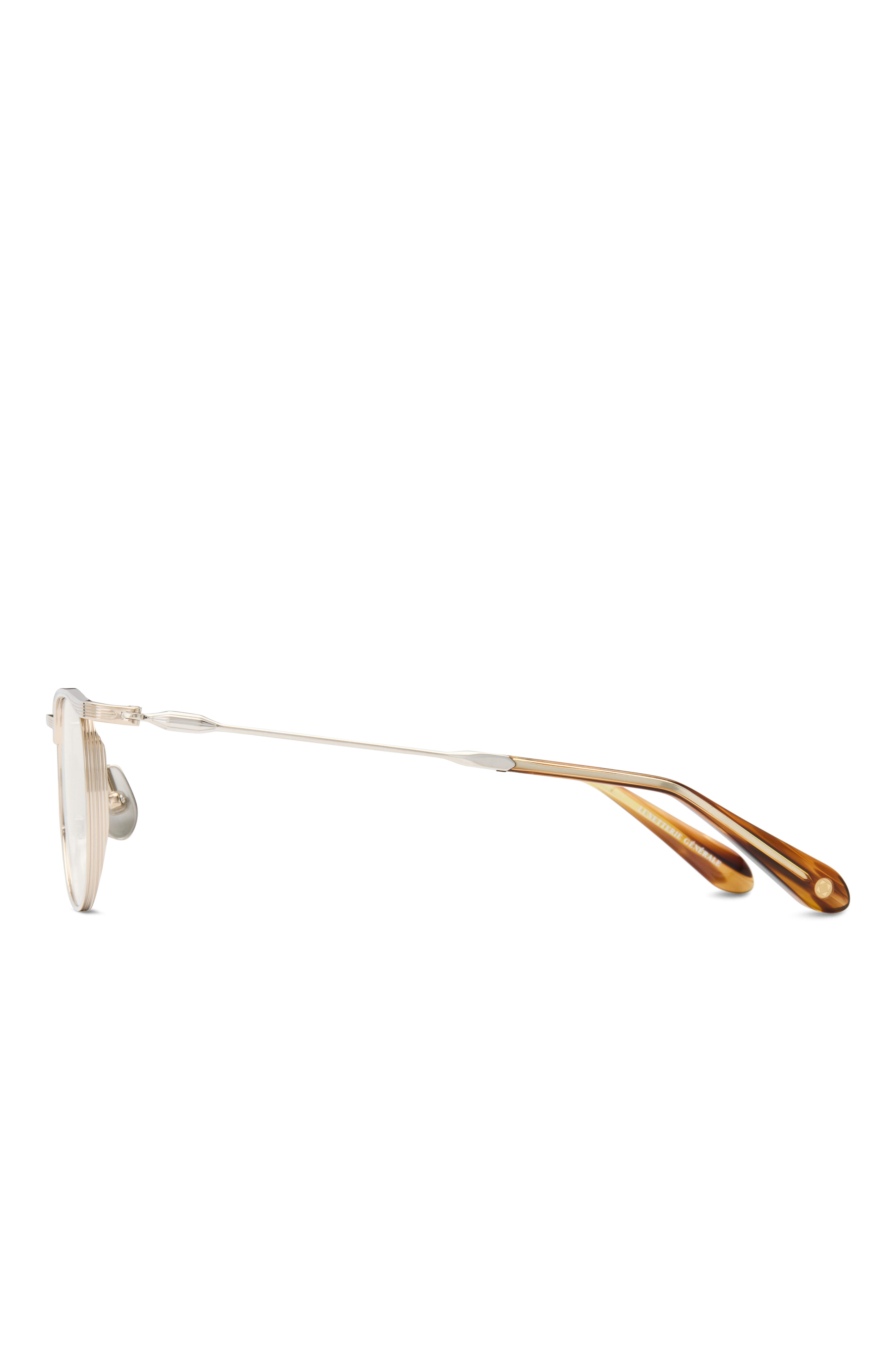 Lunetterie Générale