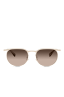 Lunetterie Générale