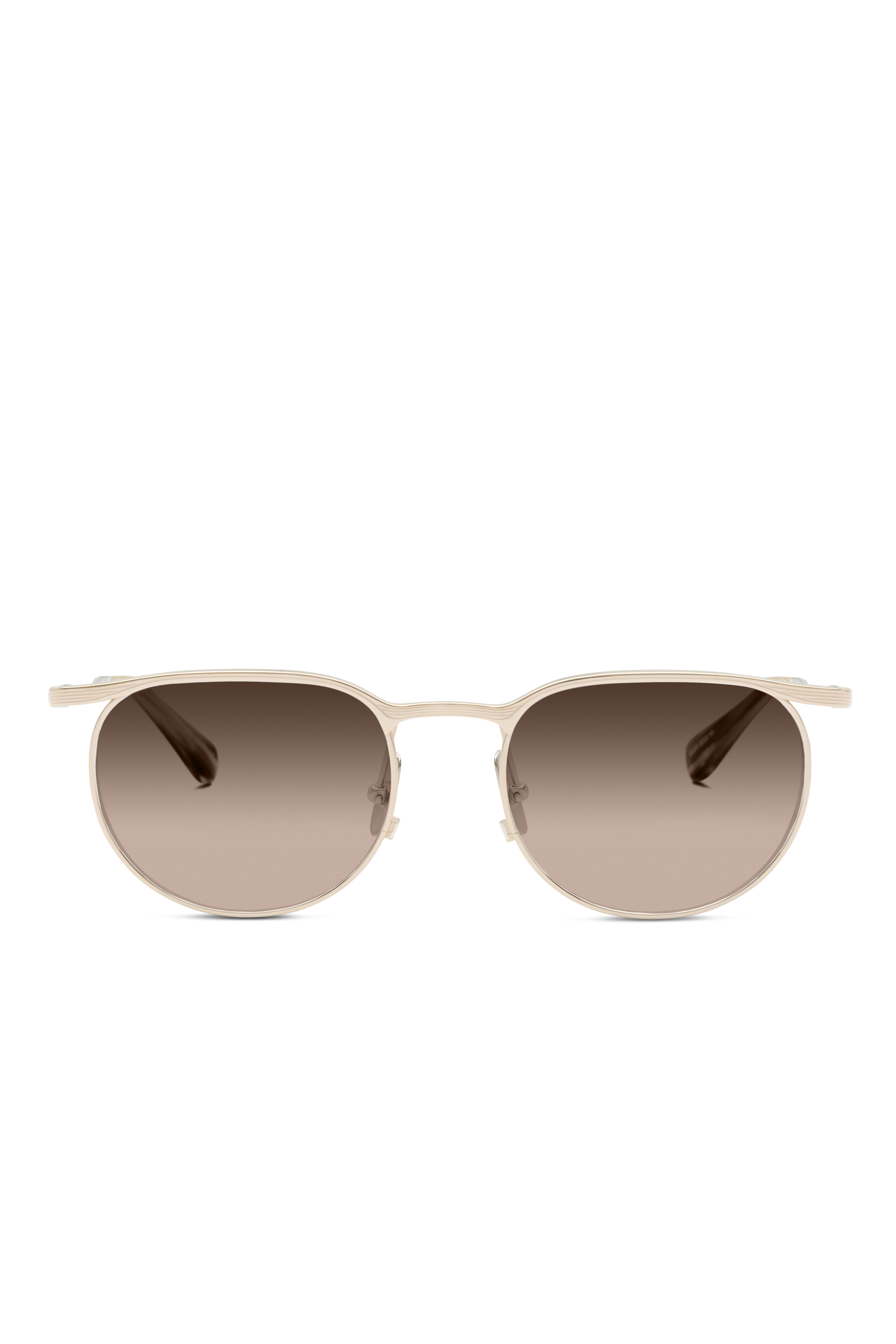 Lunetterie Générale