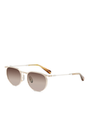 Lunetterie Générale