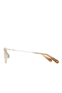 Lunetterie Générale