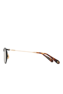 Lunetterie Générale