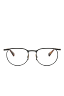 Lunetterie Générale