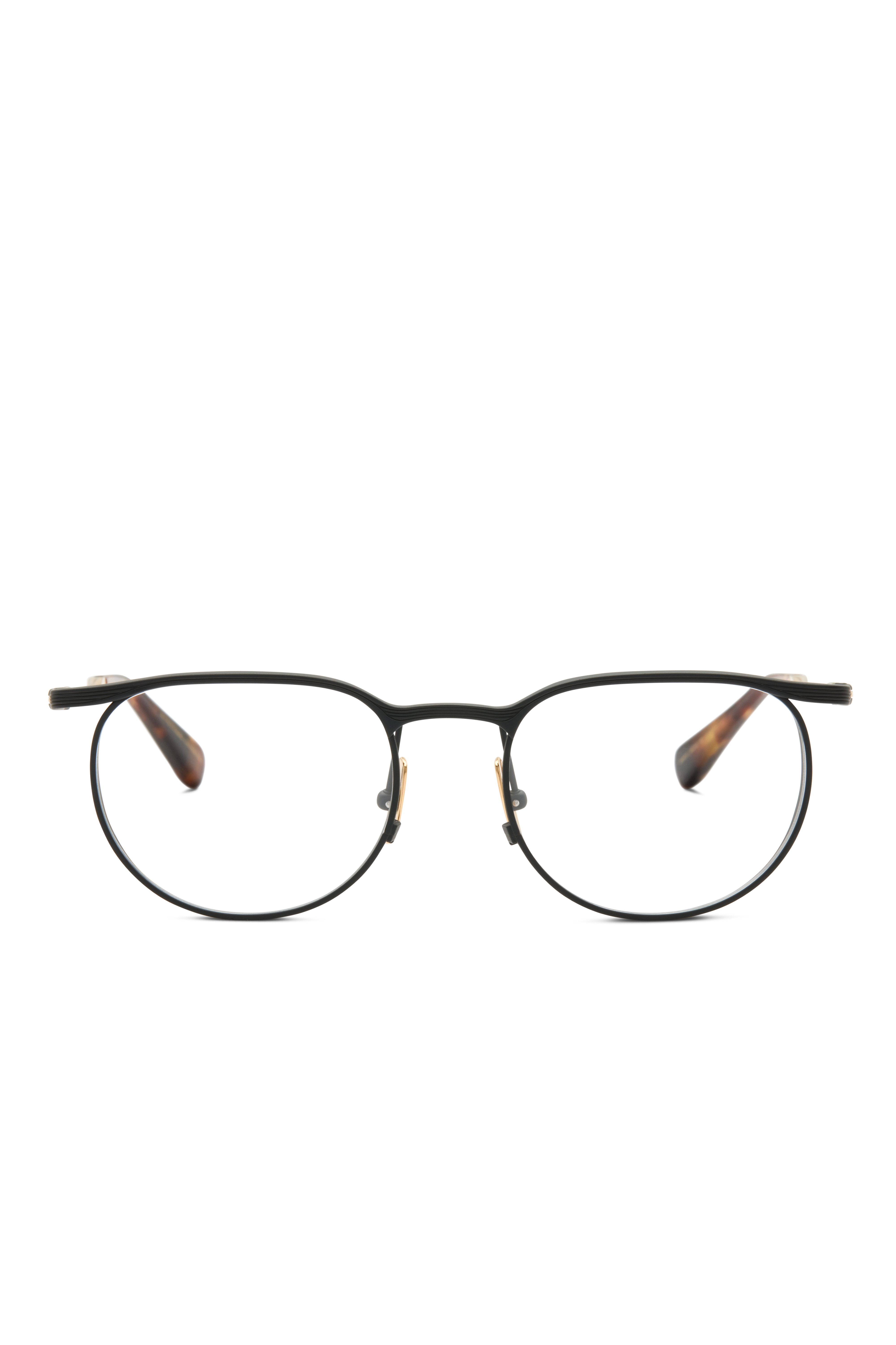 Lunetterie Générale