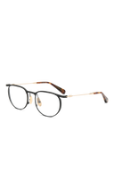 Lunetterie Générale