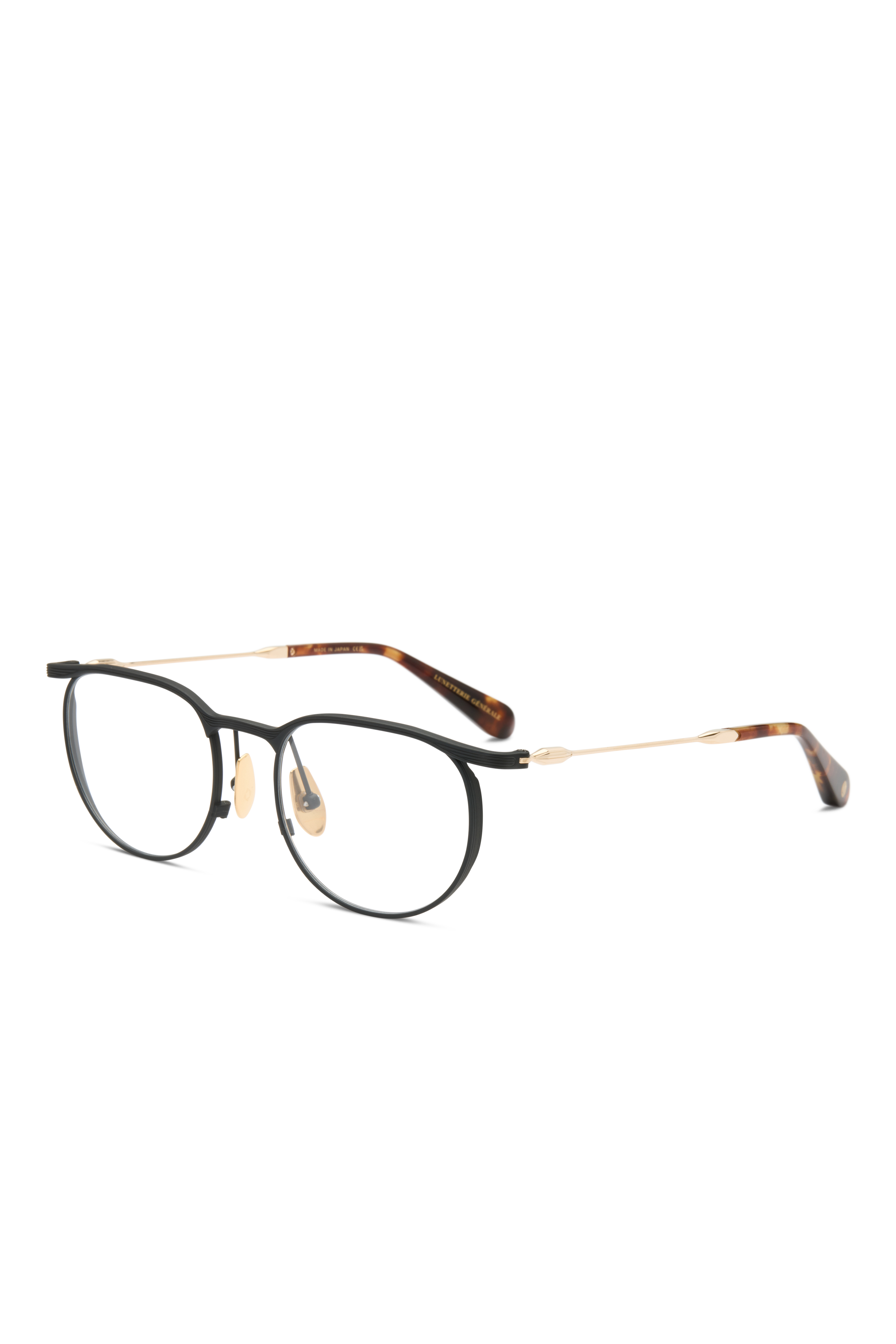 Lunetterie Générale