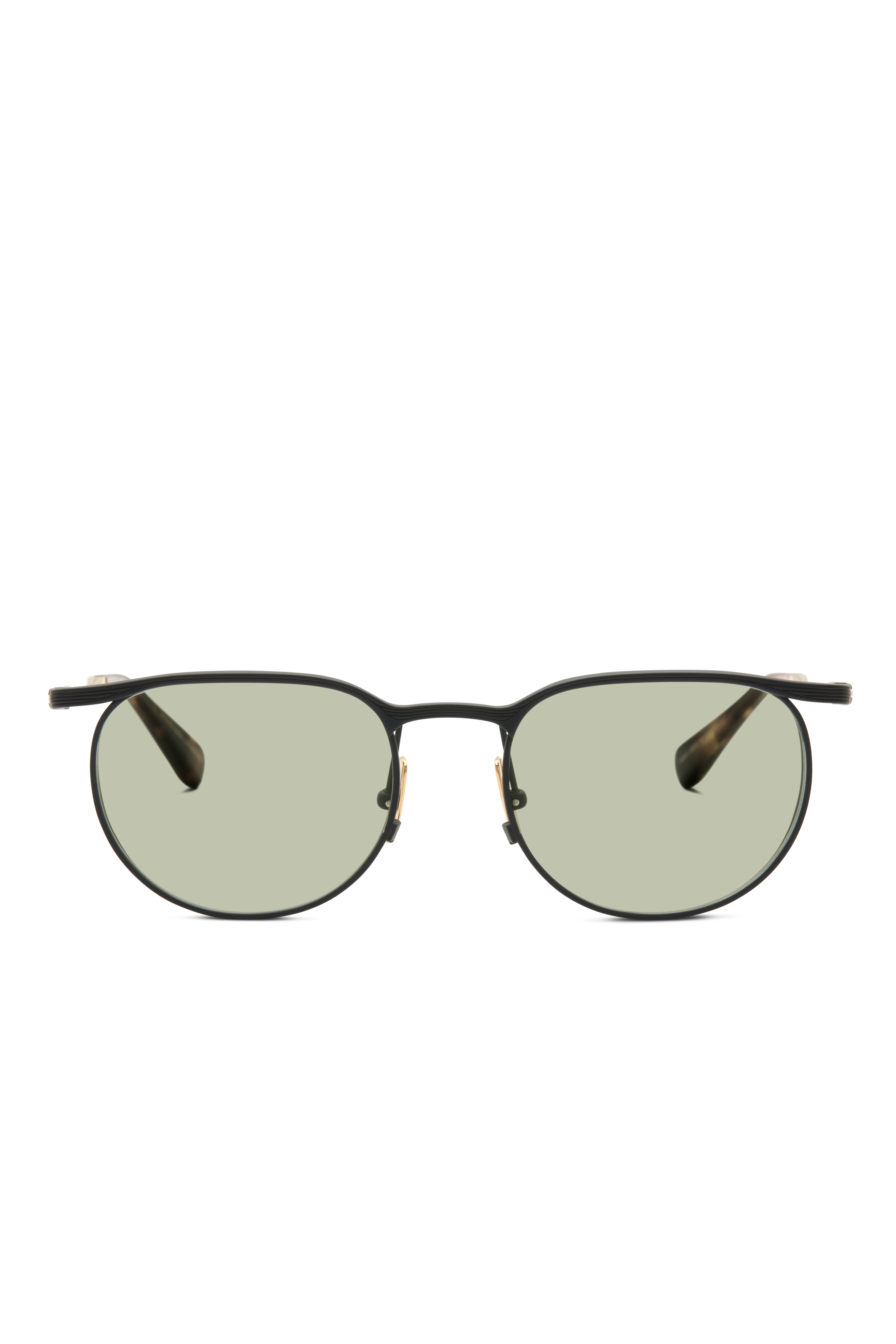 Lunetterie Générale