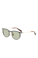 Lunetterie Générale