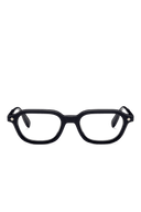 Lunetterie Générale