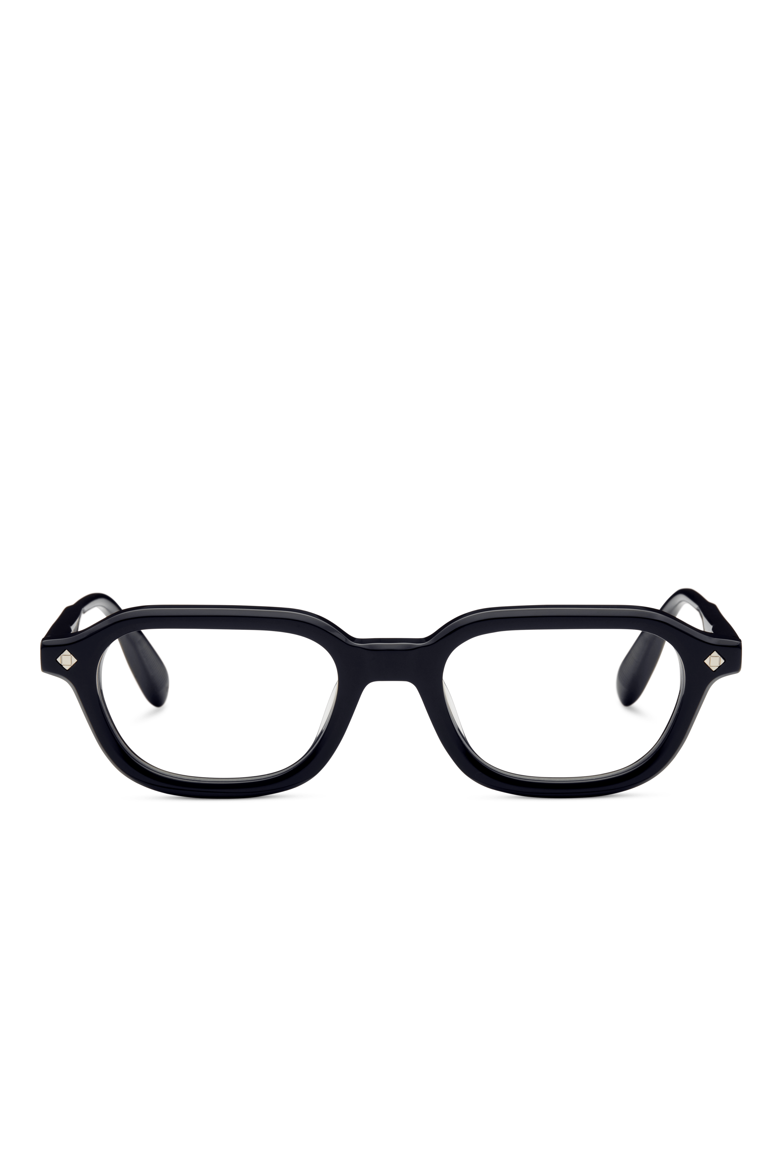 Lunetterie Générale