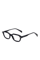 Lunetterie Générale