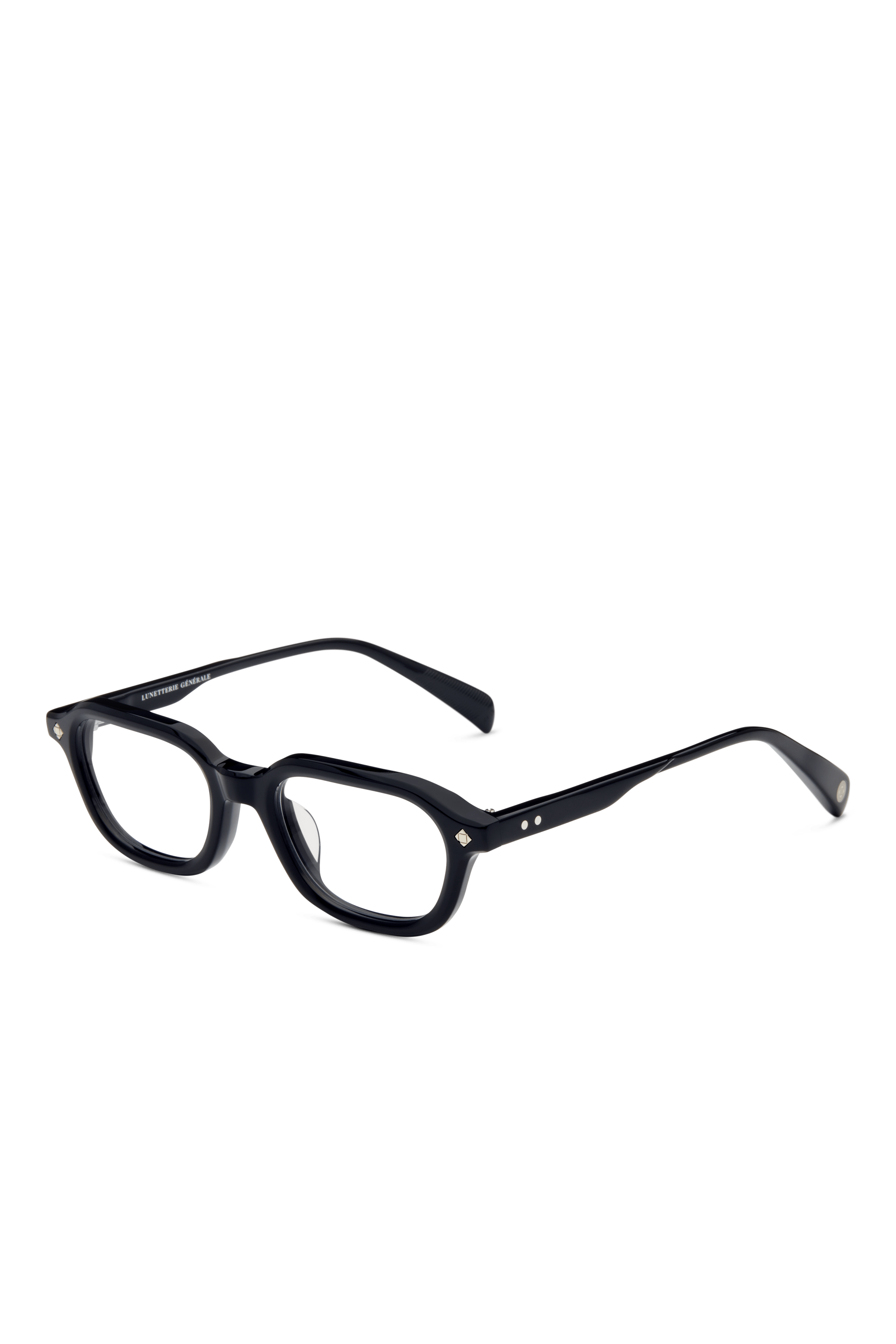 Lunetterie Générale