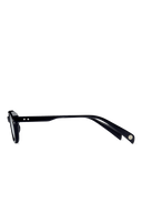 Lunetterie Générale