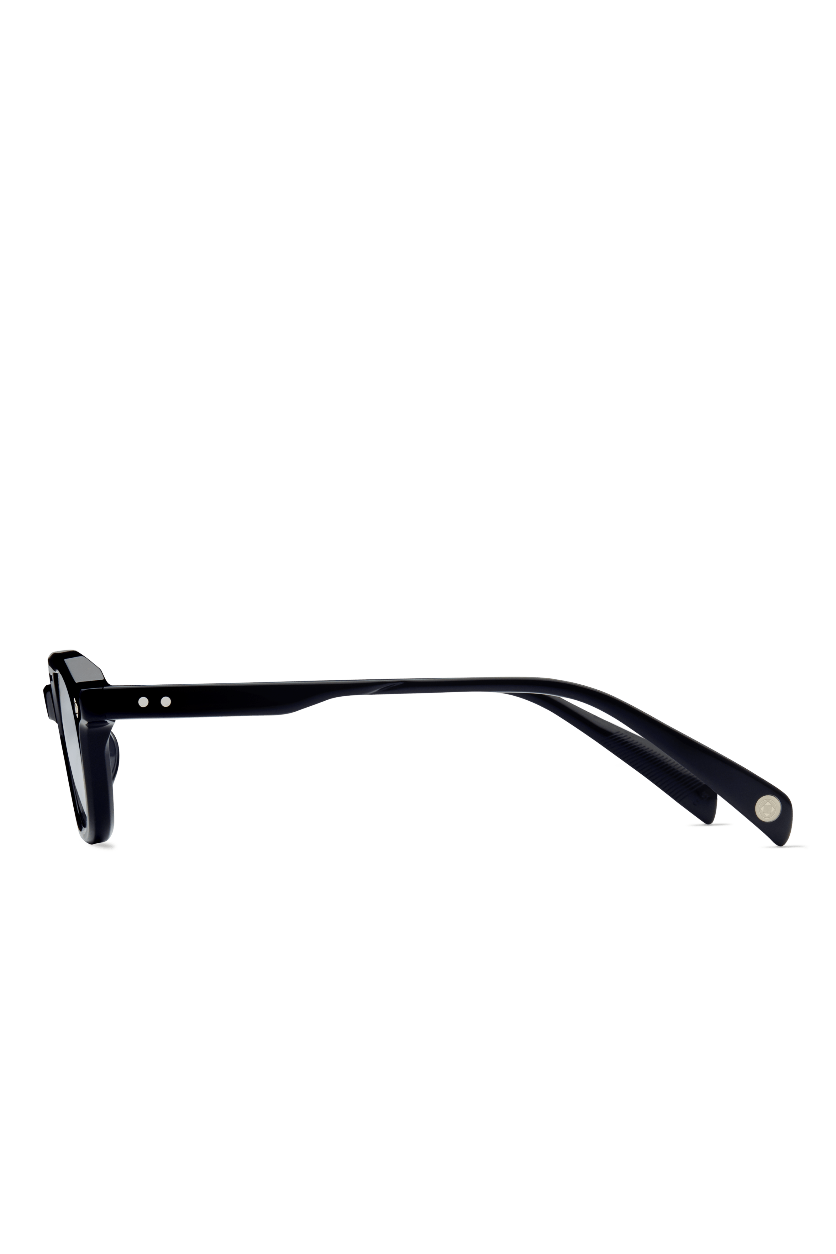 Lunetterie Générale