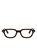 Lunetterie Générale