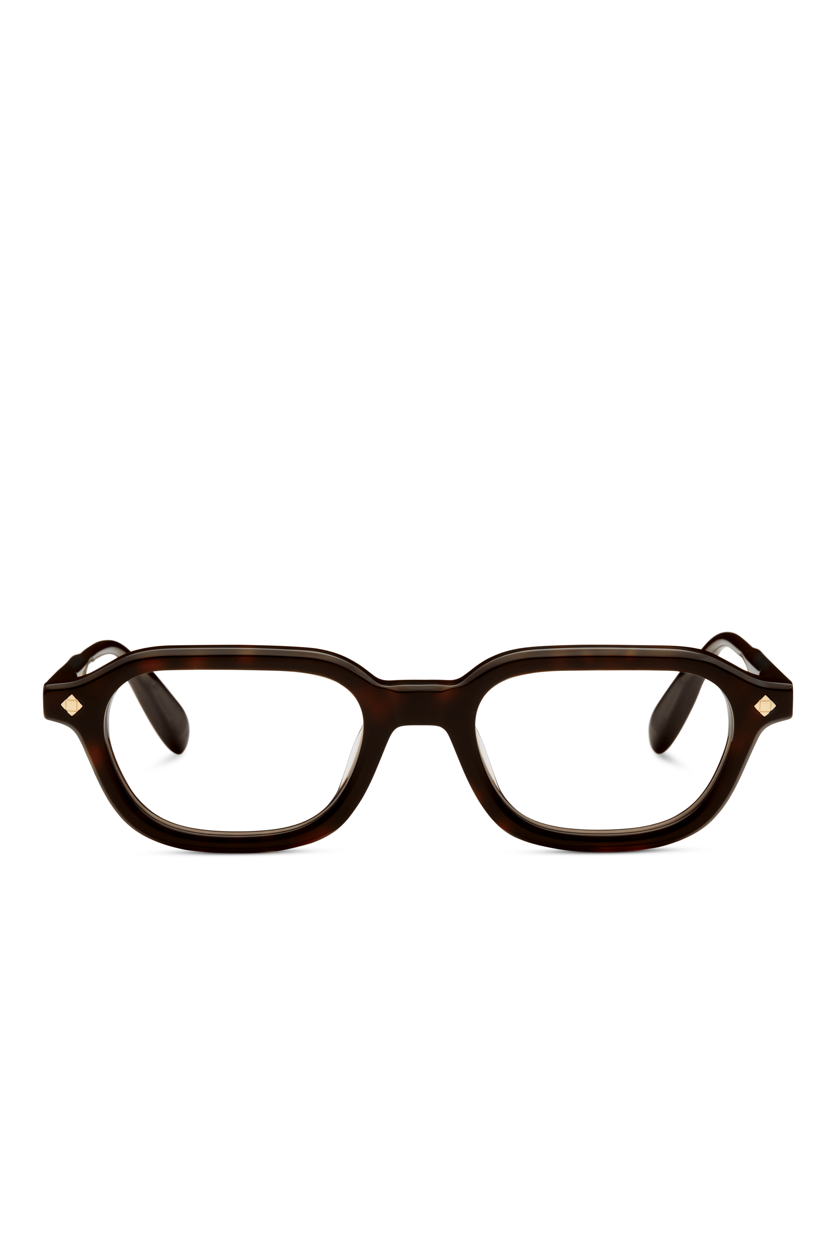 Lunetterie Générale