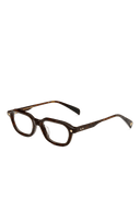 Lunetterie Générale