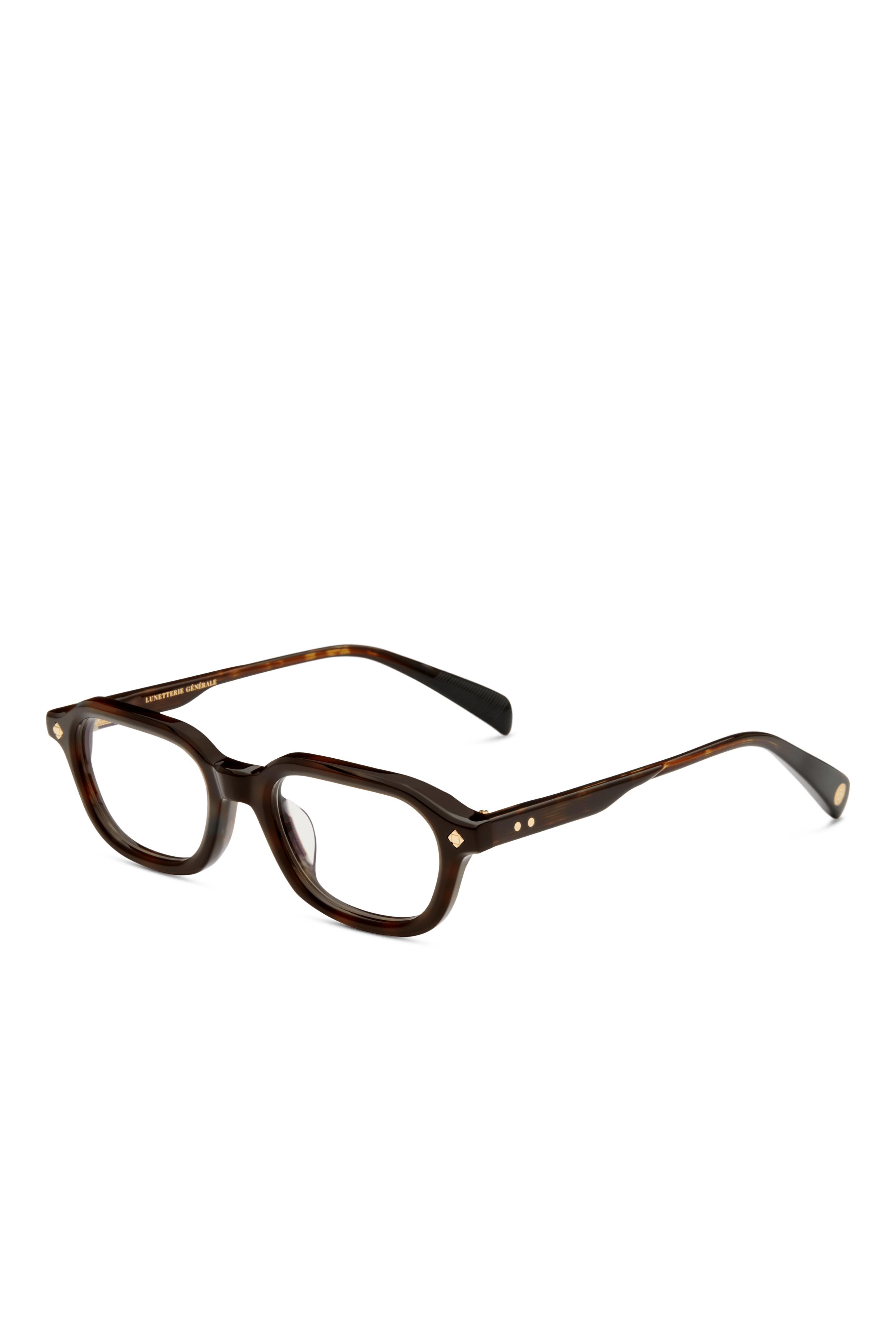 Lunetterie Générale