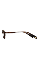 Lunetterie Générale