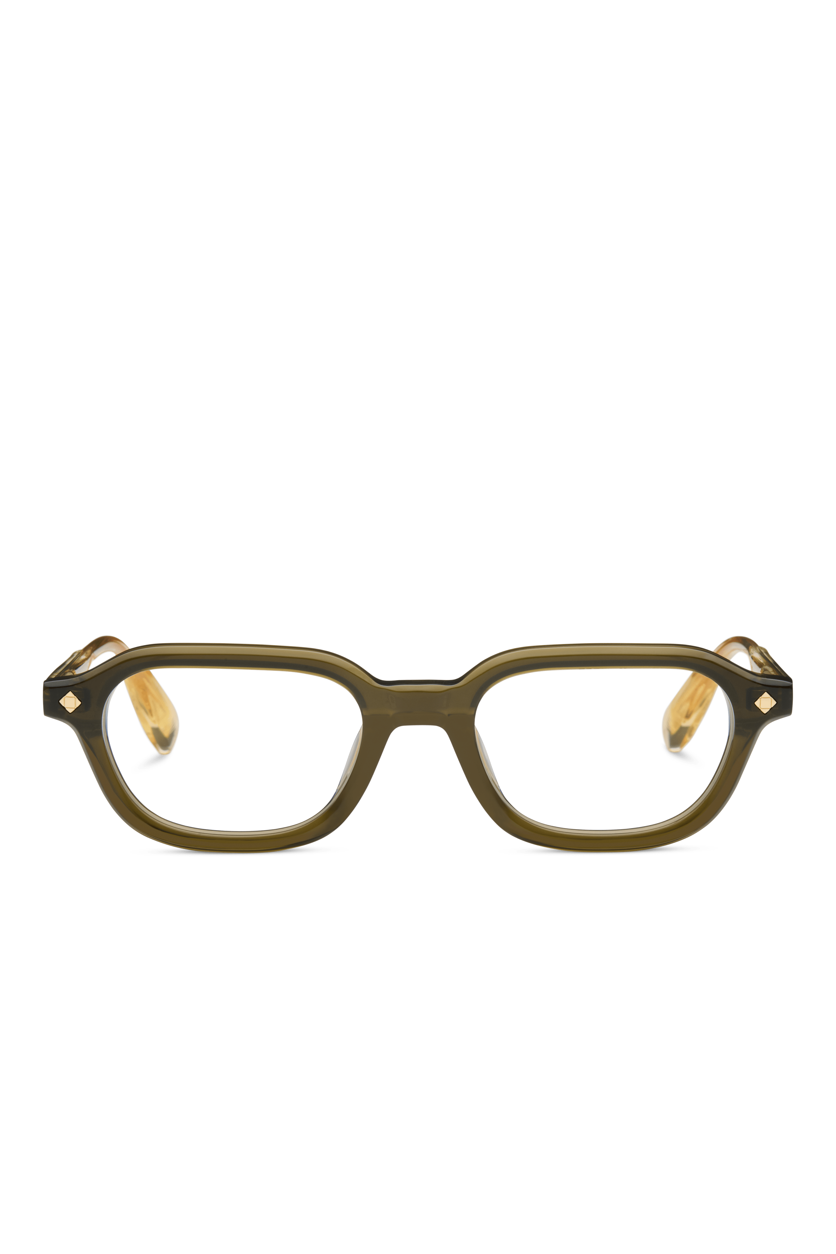 Lunetterie Générale