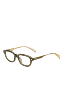 Lunetterie Générale