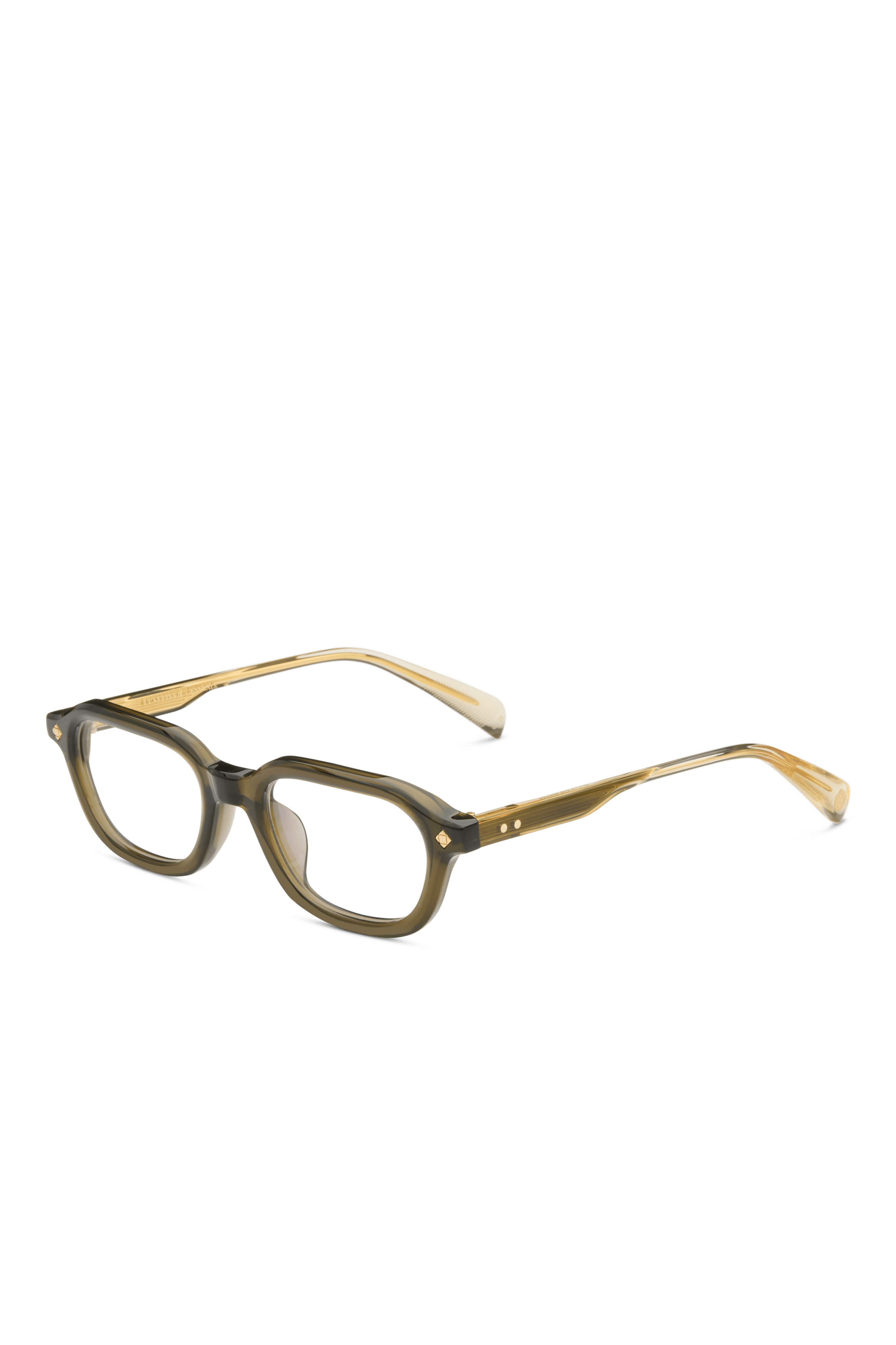 Lunetterie Générale