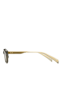 Lunetterie Générale