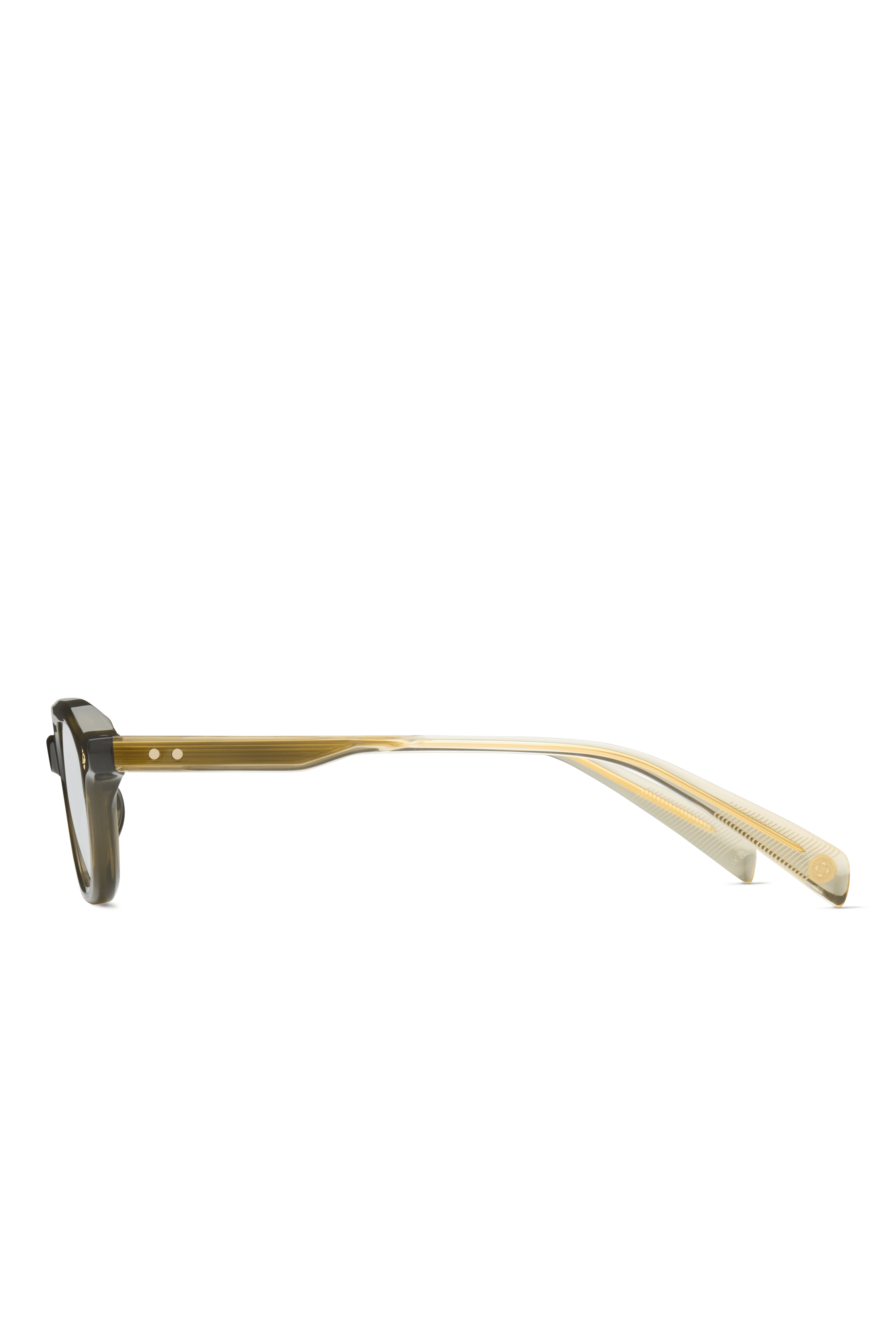 Lunetterie Générale