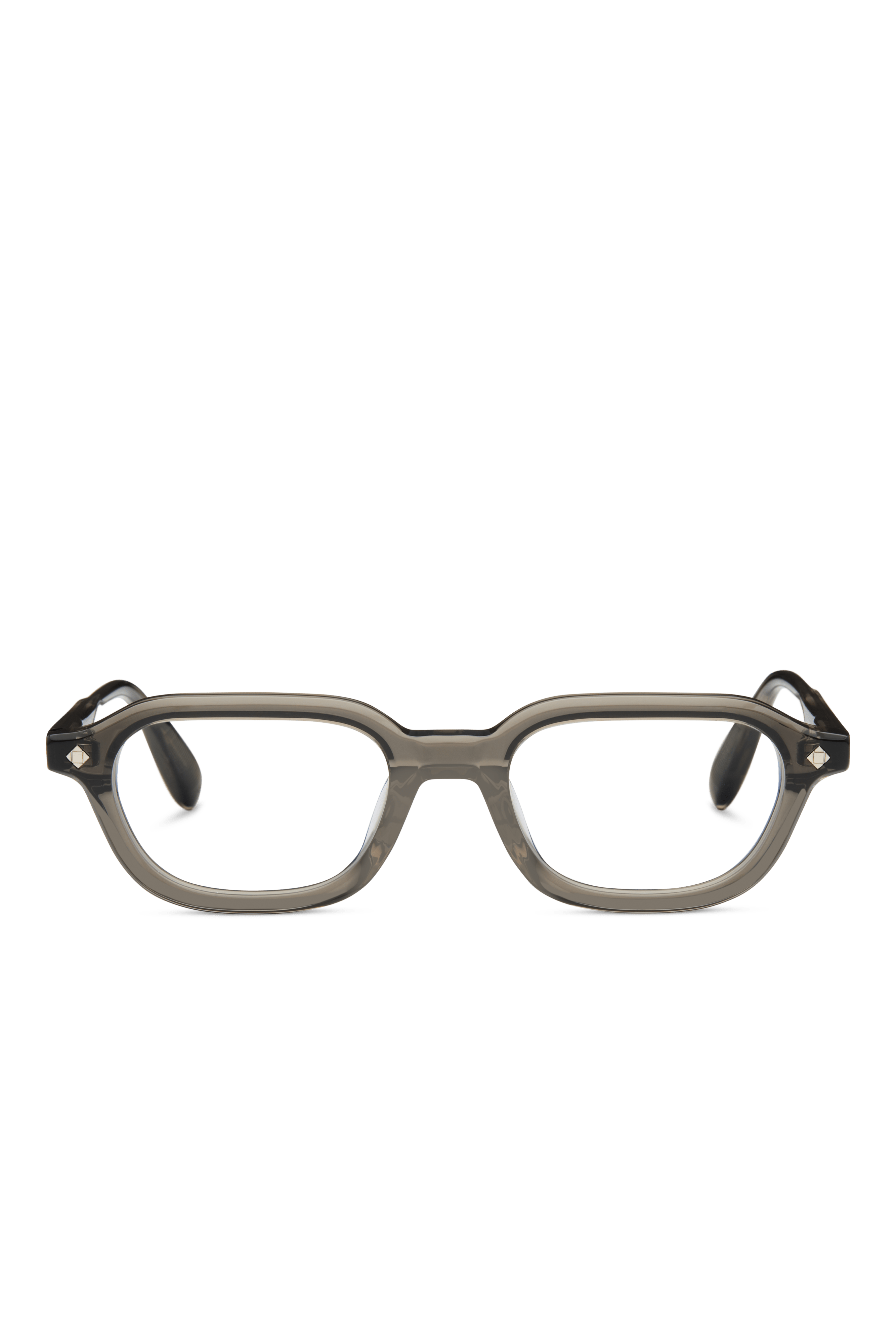 Lunetterie Générale