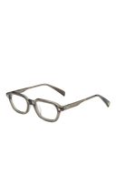 Lunetterie Générale