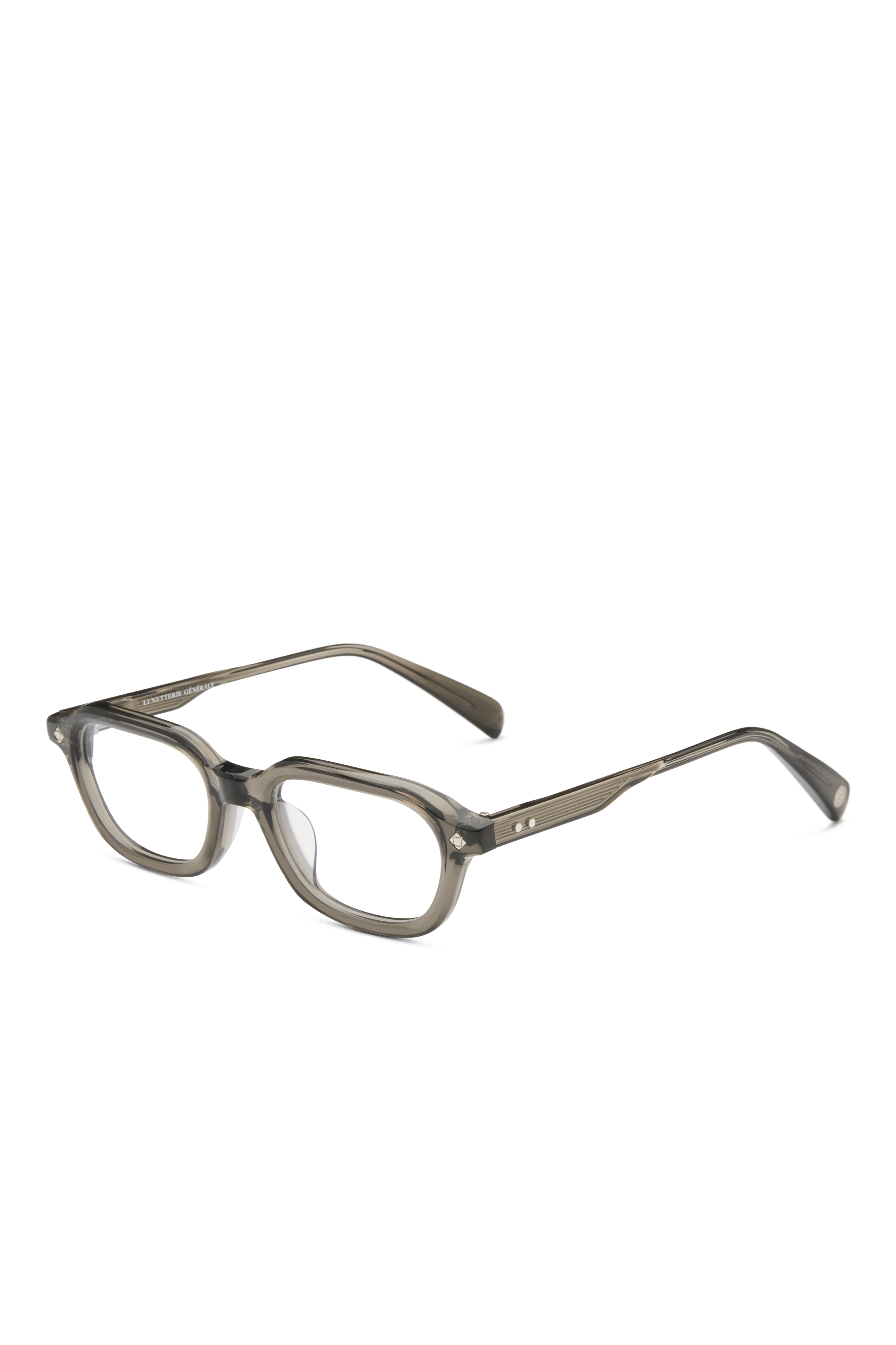 Lunetterie Générale