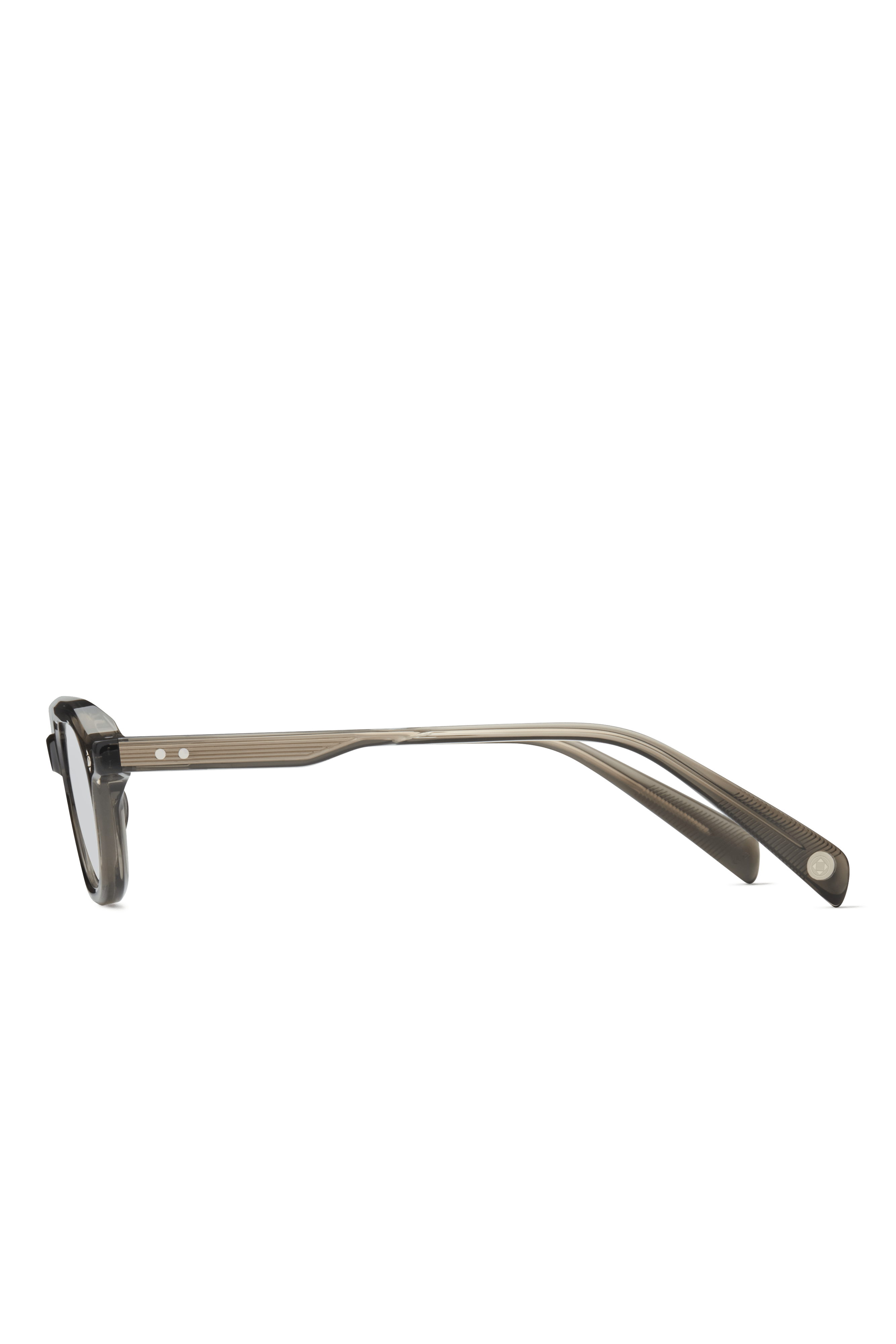 Lunetterie Générale