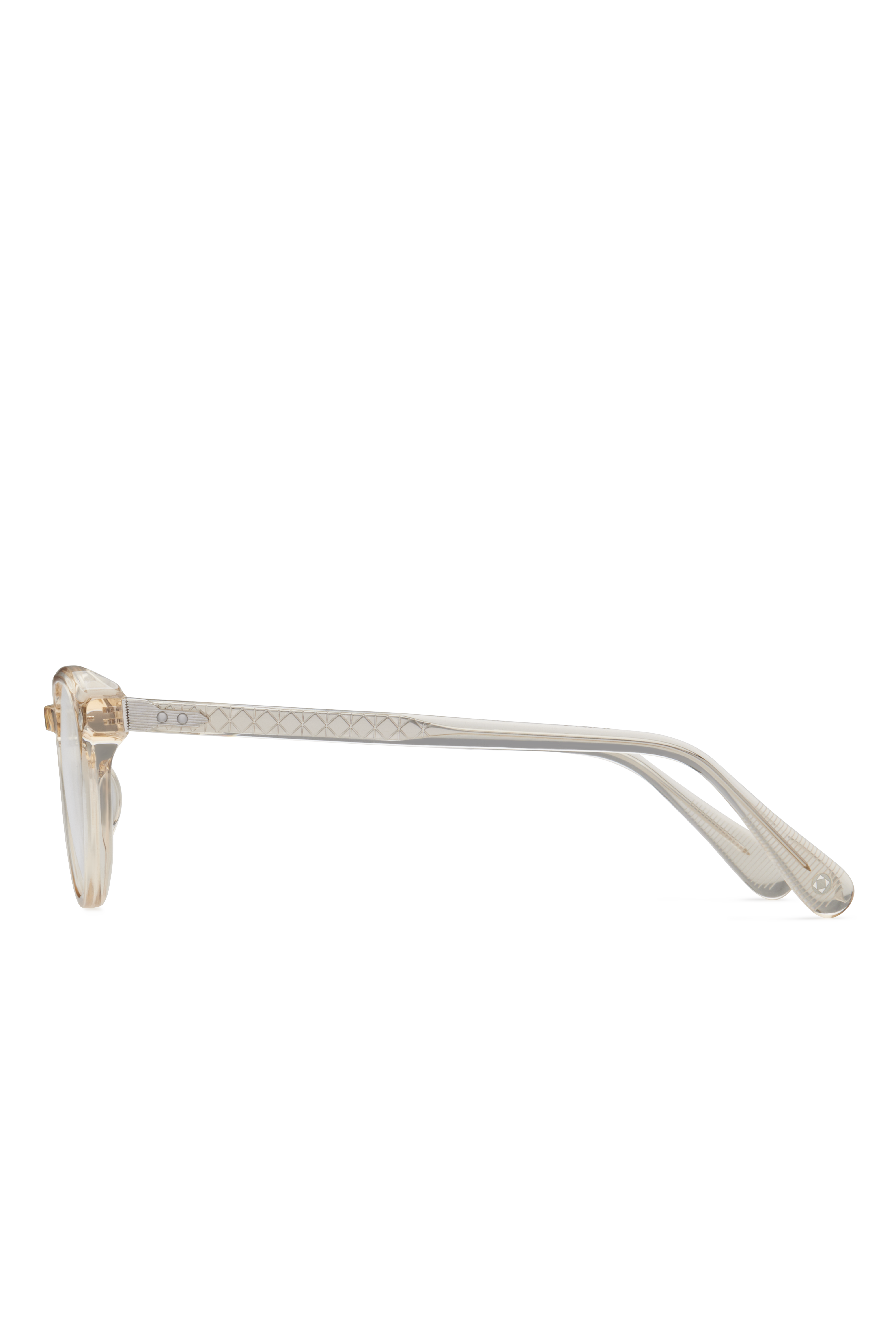Lunetterie Générale