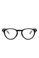 Lunetterie Générale