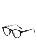 Lunetterie Générale