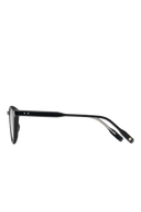 Lunetterie Générale