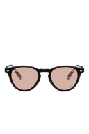 Lunetterie Générale