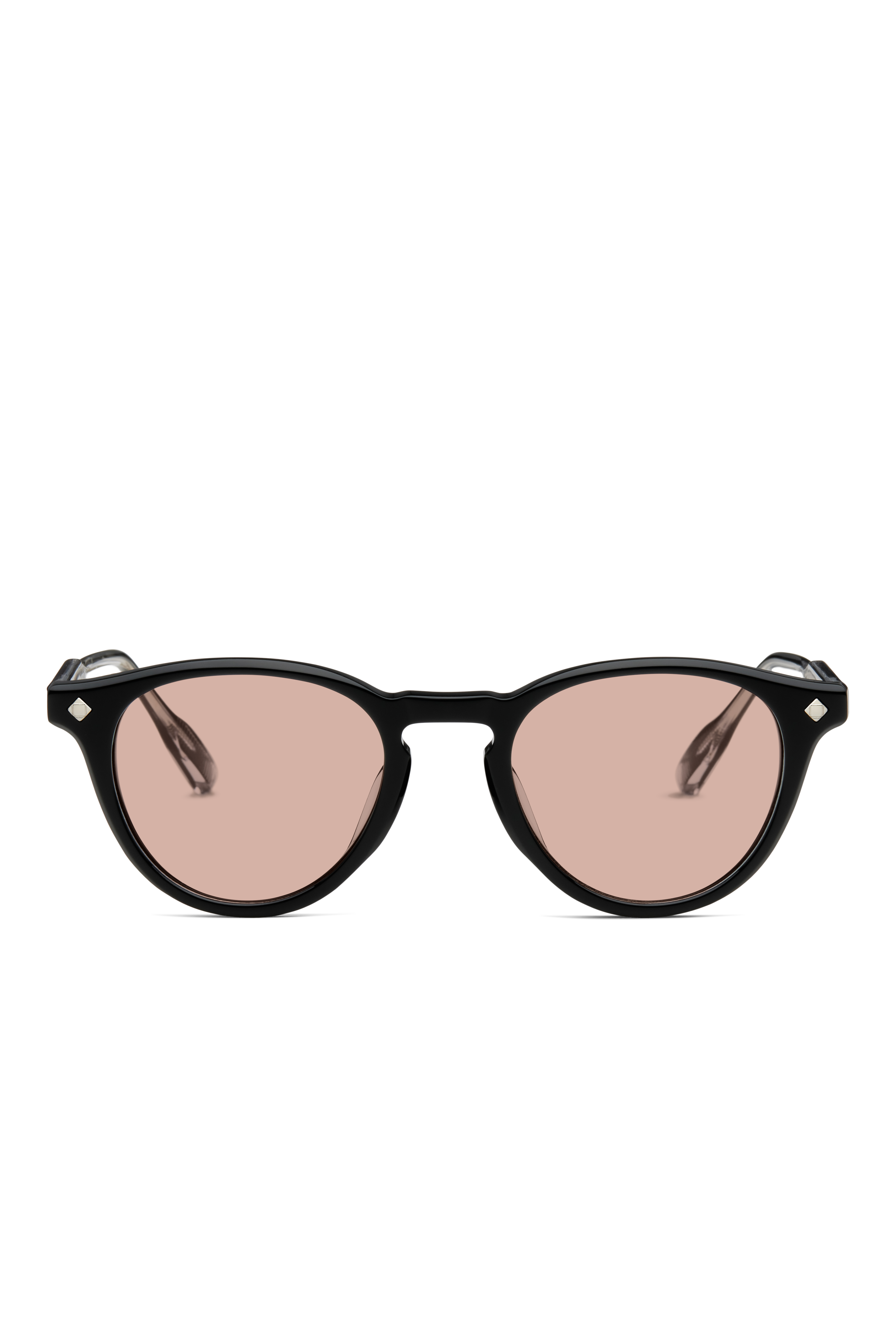 Lunetterie Générale