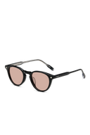 Lunetterie Générale