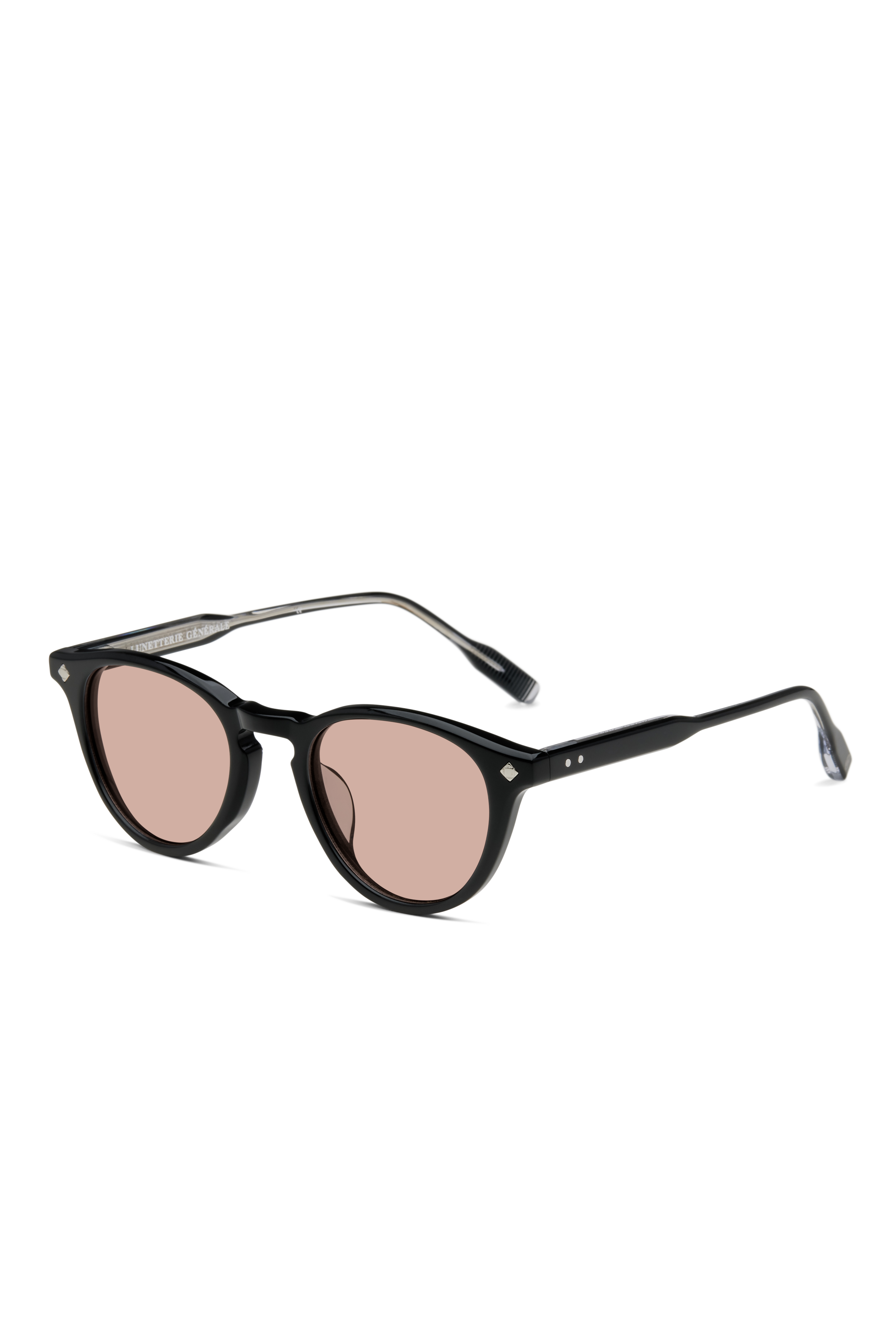 Lunetterie Générale