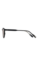 Lunetterie Générale