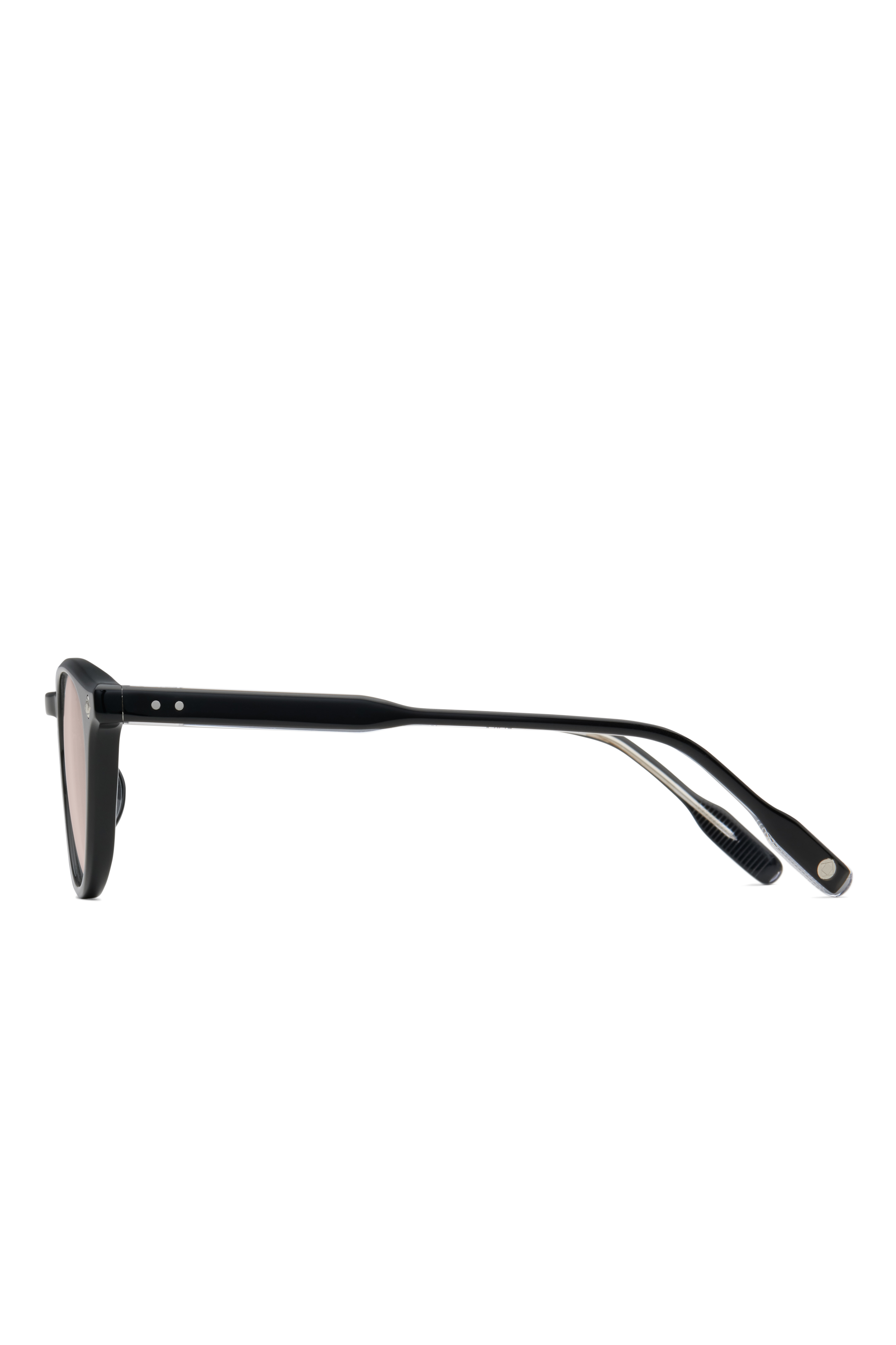 Lunetterie Générale