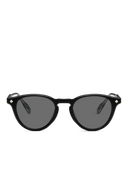 Lunetterie Générale