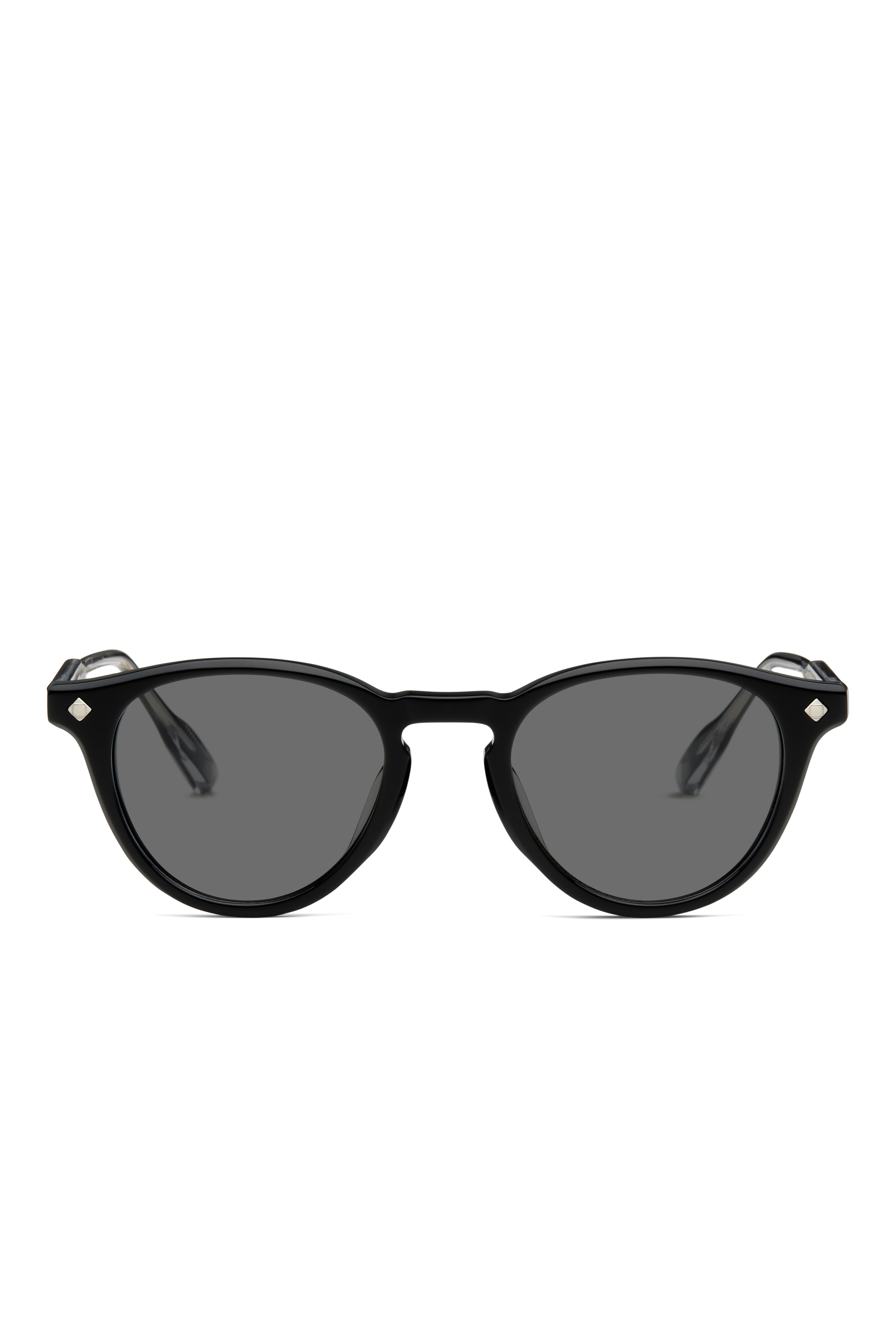 Lunetterie Générale