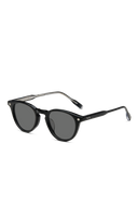 Lunetterie Générale