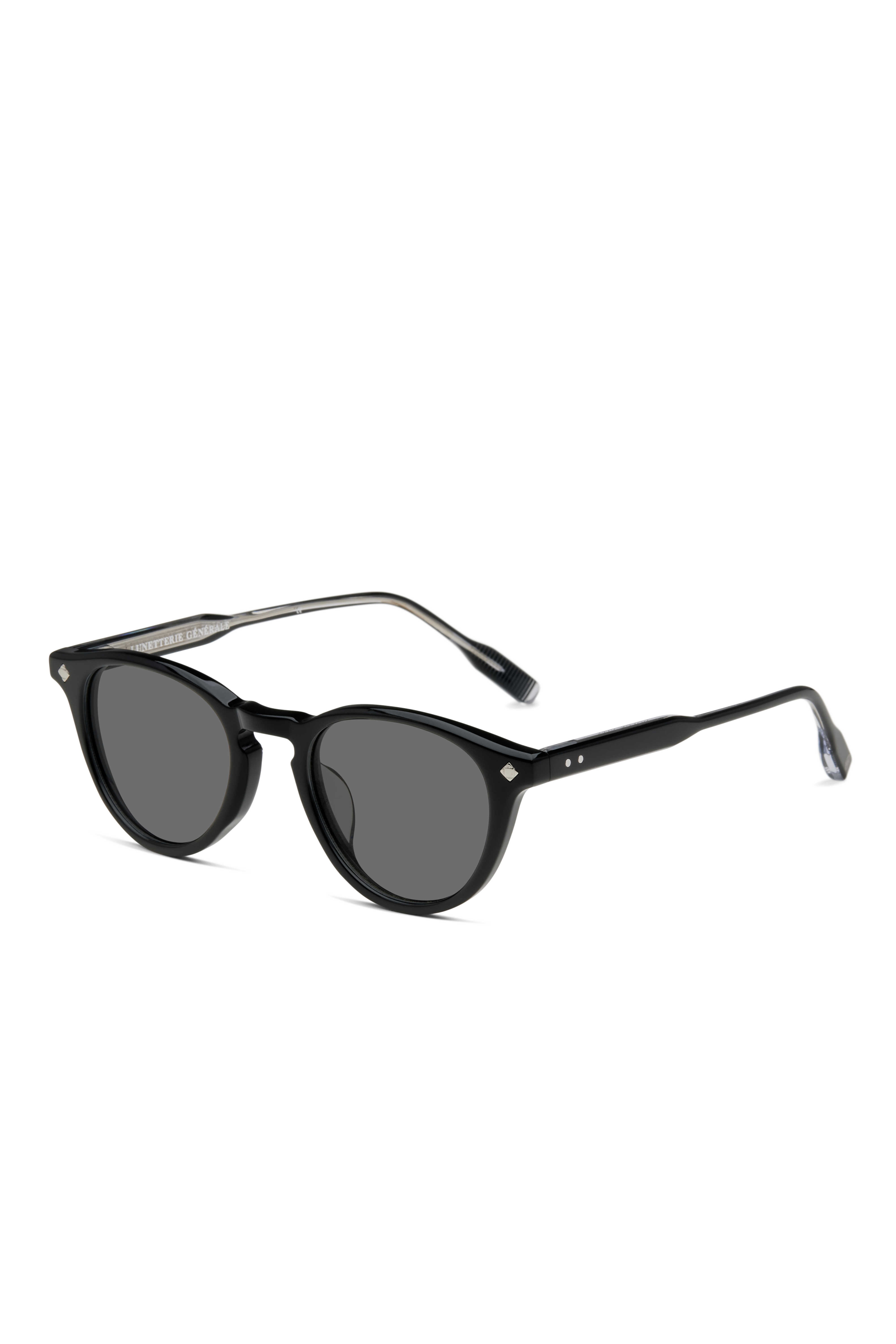 Lunetterie Générale