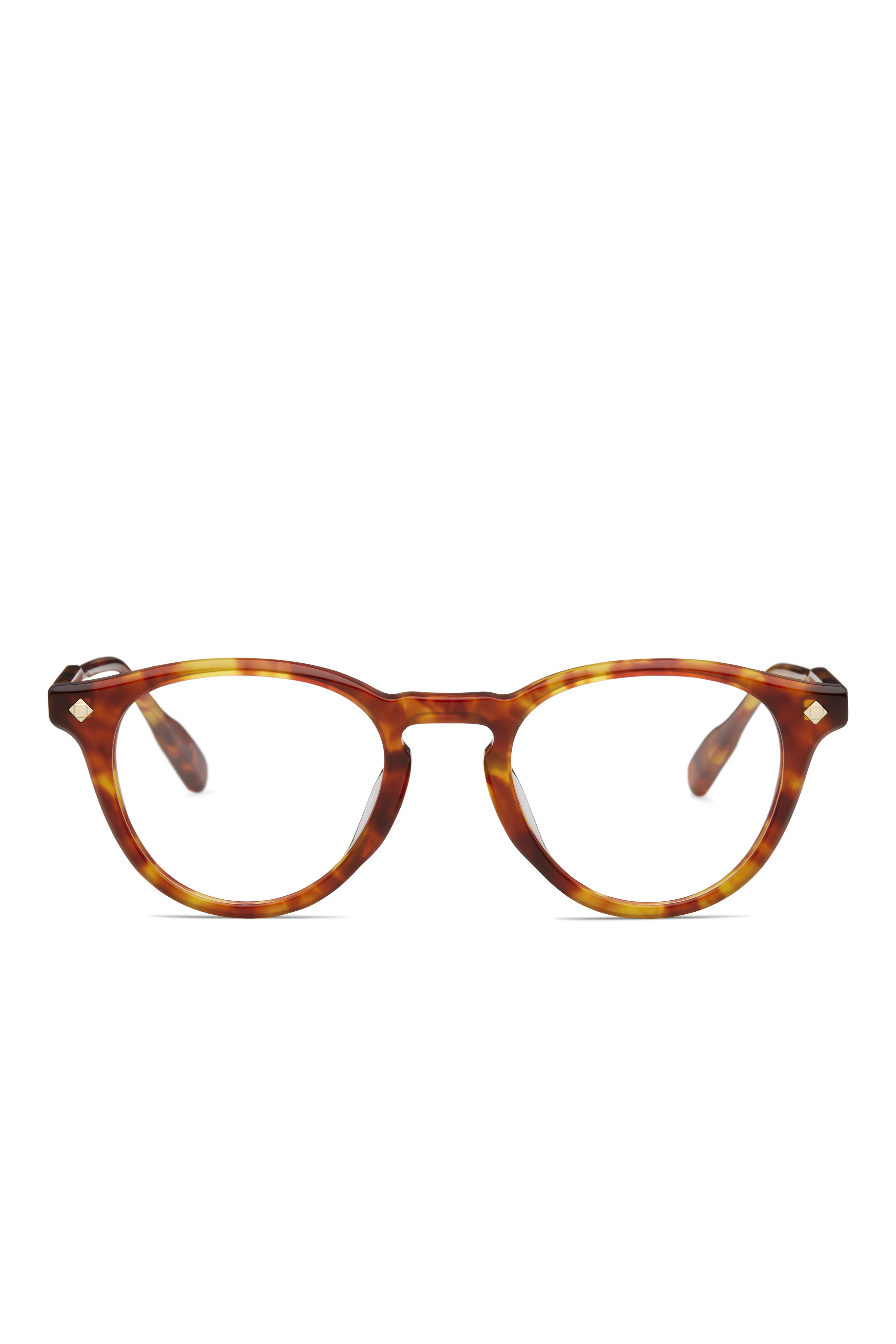 Lunetterie Générale