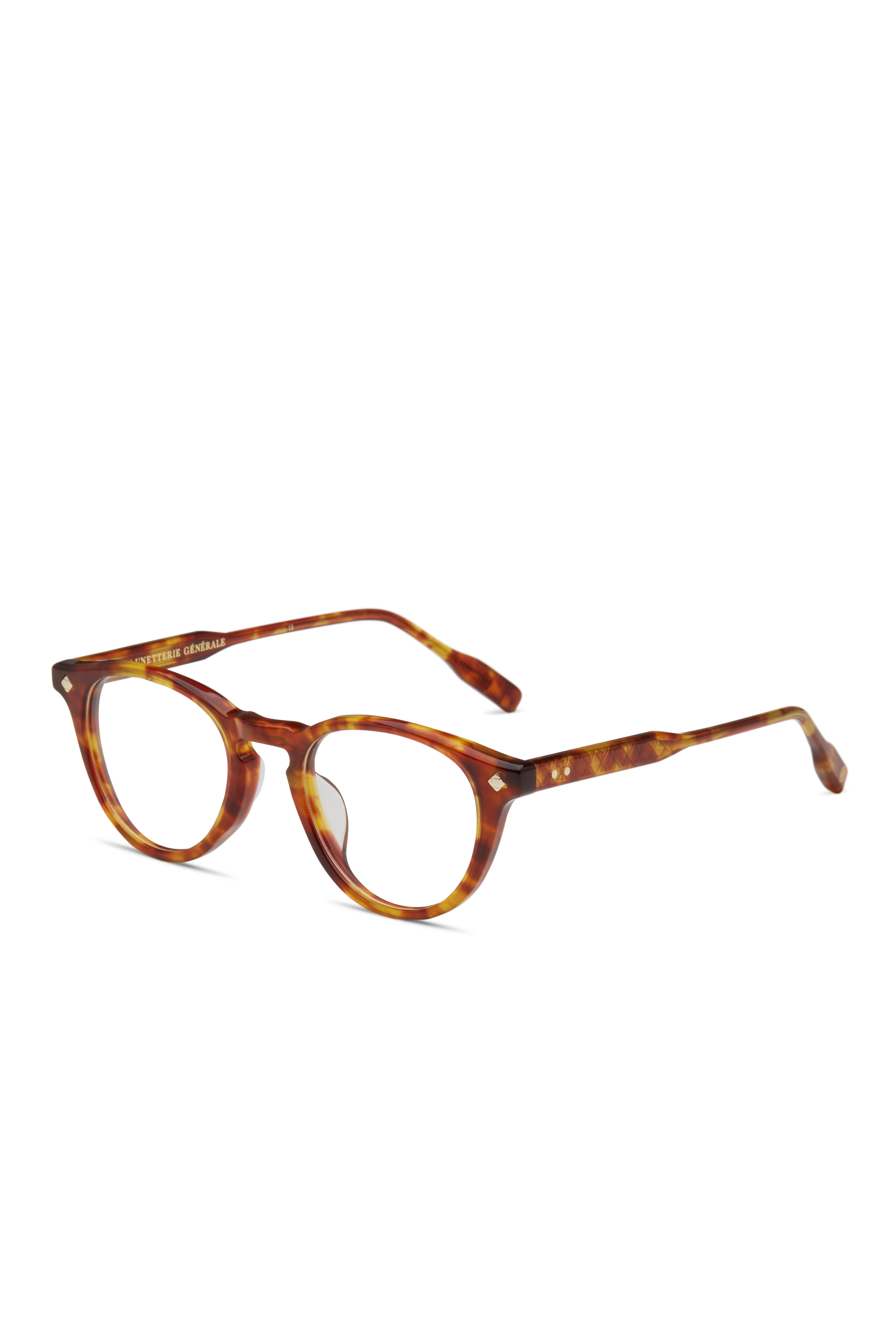 Lunetterie Générale