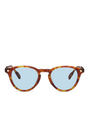 Lunetterie Générale