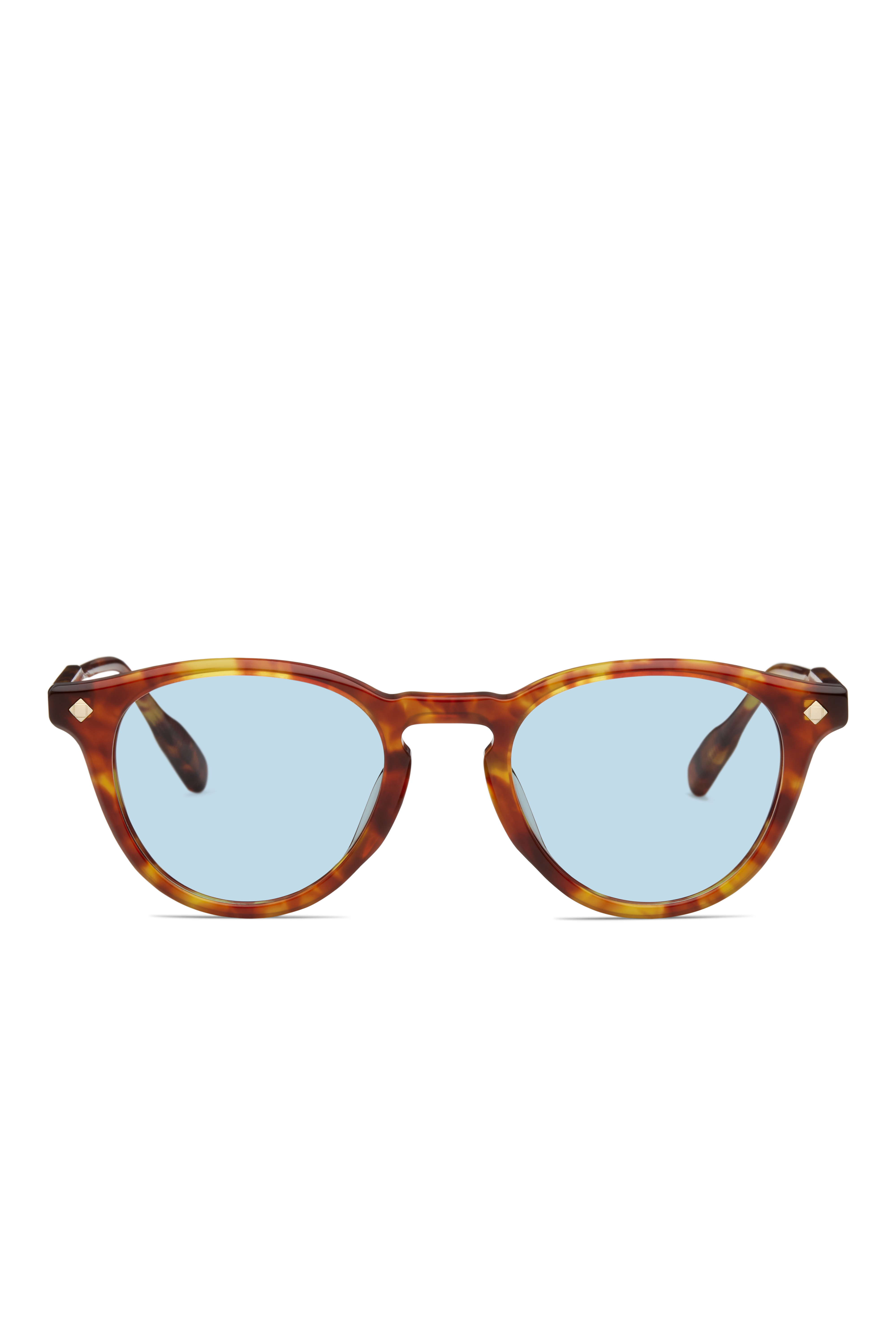 Lunetterie Générale